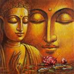 buddha-535