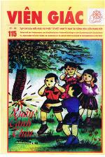 vg115-02-2000-bia-1