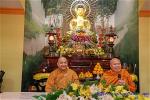 an-cu-ky19-day5-giang-phap-8