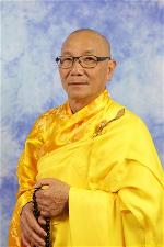 14-tt-tamphuong