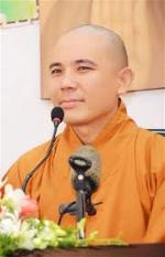 thich-dong-thanh