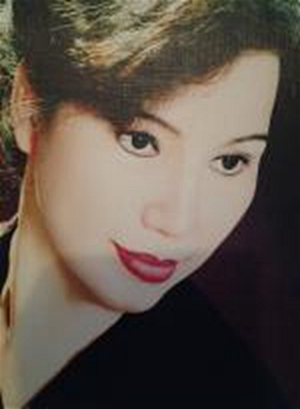 cu si Tu Hoa