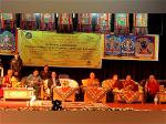 tintuc-pgtg-2023-08-2-006