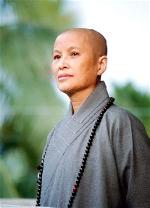phap-su-chung-nghiem