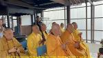 vo-thu-dia-tang-4-