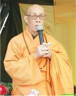 ht-minh-tam-hinh-anh-xua-103