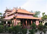 chualinhson-vn00
