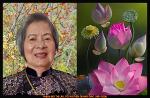 bui-thi-lau