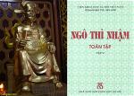 ngo-thi-nham