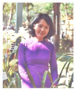 tran-thi-nhat-hung-2