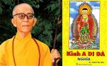 kinh-a-di-da-ht-thich-tri-tinh