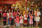 mung-hai-tet-canh-ty-tv-quang-duc-105-
