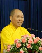 thich-chan-tinh-4