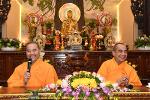 day-2-giang-phap-8-