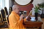 ht-nhu-dien-2-