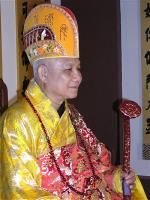 ht-thich-minh-thong