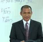 tien-si-nguyen-manh-hung