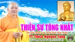 130-tt-thich-nguyen-tang-thien-su-tong-nhat