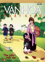 van-hoa-phat-giao-so-256-ngay-01-09-2016