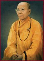 ht-thich-thien-sieu
