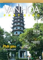 van-hoa-phat-giao-so-143-11