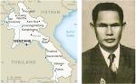 cu-si-mah-sil-v-ravong-va-ban-do-lao