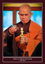 chan-dung-thien-su-thich-nhat-hanh