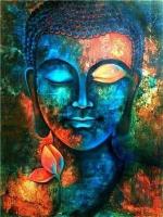 buddha-467