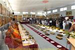 vesak-day-2022-39-