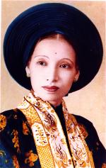 nu-si-tam-tan1-1