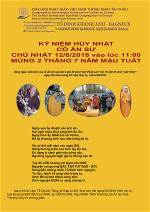 3-le-vu-lan-2018-tai-chua-khanh-anh
