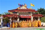 khoa-an-cu-ni-gioi-2018-chua-quan-am-perth-26-