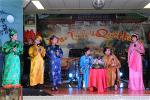 hai-kich-thuoc-kinh-moi-lay-lam-chong-quang-huong