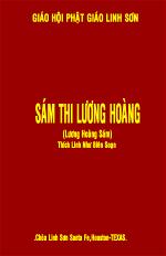 luong-hoang-sam-thi-hoa-thich-linh-nhu