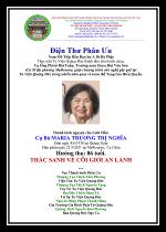 dien-phan-uu-cu-ba-truong-thi-nghia