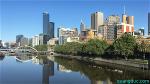 melbourne-2