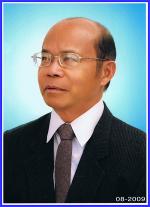 cu-si-hong-quang
