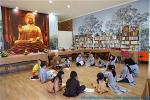 day-2-lop-thieu-nhi-2-