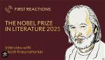 nobel-van-hoc-2025-laszlo-krasznahorkai