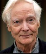 w-s-merwin