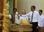 obama-myanmar-01