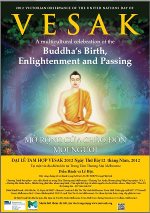 vesak-vic-2013