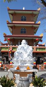 tu-vien-quang-duc-17