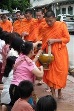 cung-duong