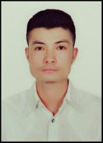 nguyen-kien-cuong
