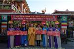 tan-duong-cong-duc-64-