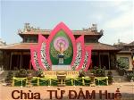 le-phat-dan-2641-tai-hue-2-