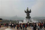 dsc-6268