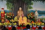 le-vu-lan-2018-chua-hue-quang-163-