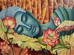 buddha-325